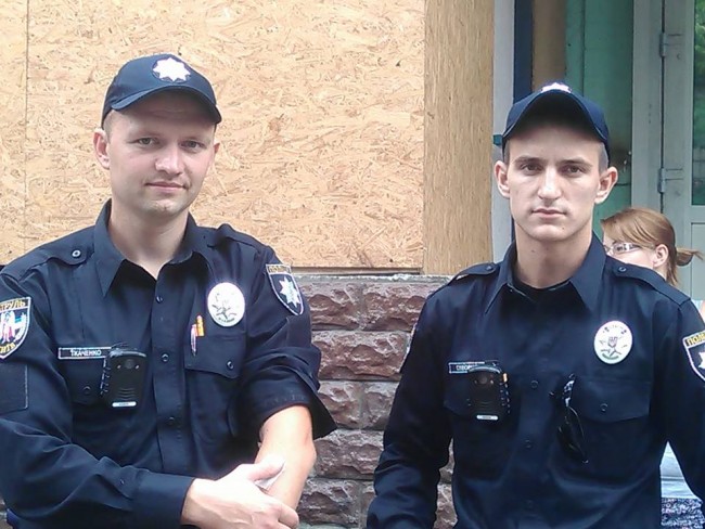 11694994_835422969846613_3307969872281644389_n