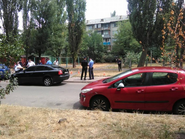 11701100_835422996513277_6266759463547516590_n