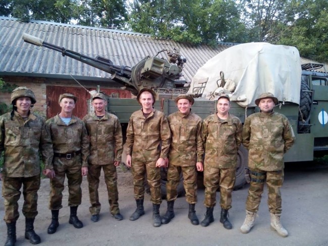 11707746_1630177647251046_4625524730461111857_n