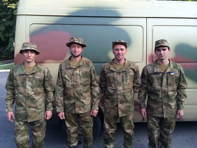 1379560_1630177727251038_6833052643121224998_n