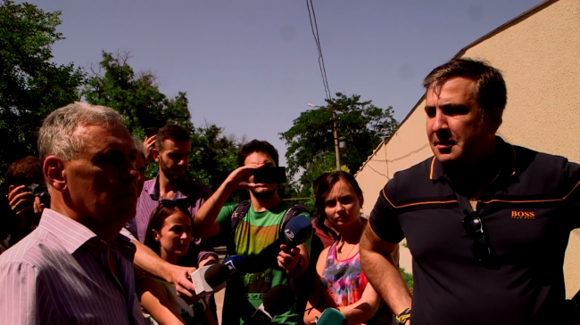 1437416874_bezymyannyy