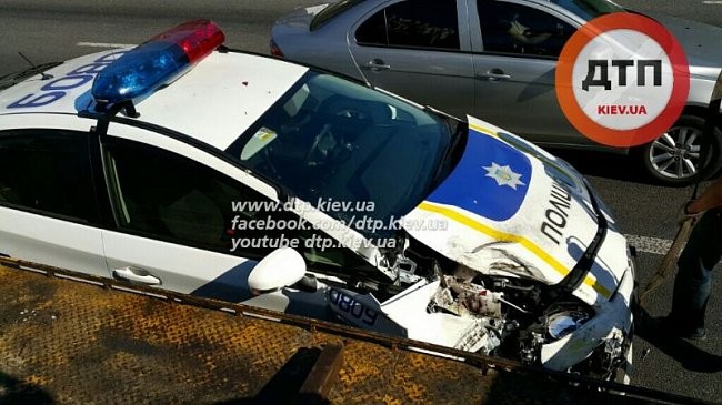 5a0e0329c2a1b5984209a115e13a3a63