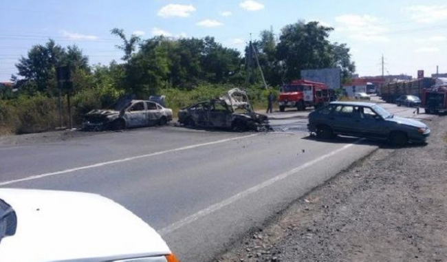 Clip2net_150713131732