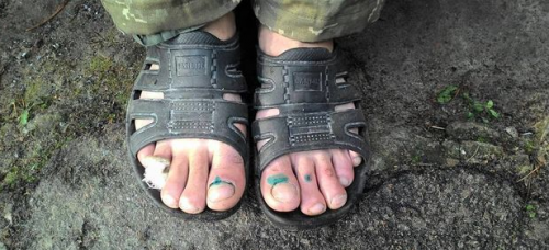 Clip2net_150724142903