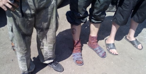 Clip2net_150724142926