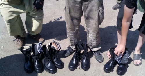 Clip2net_150724142937