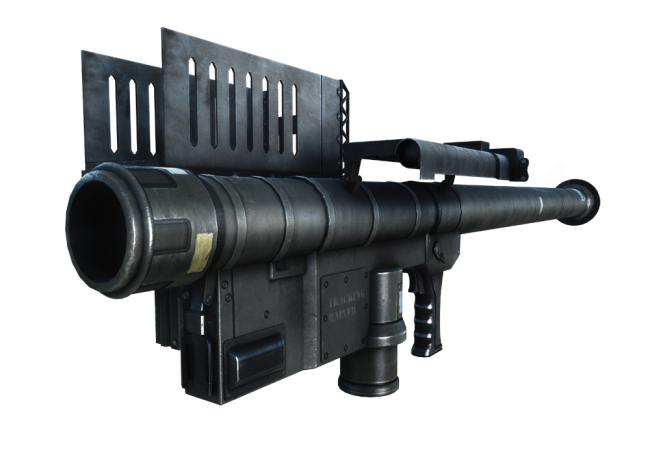 Fim-92_stinger