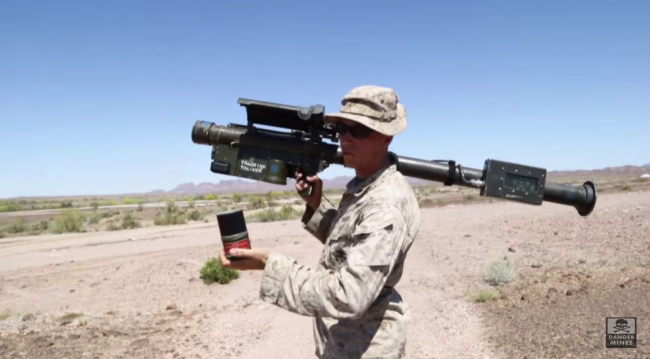 Screen-Shot-2015-07-23-at-03.17.31-1024x565