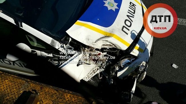 f024db20a81c68f7aed048a3e7cc3f5e