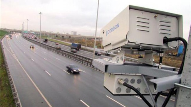 na-dorogah-ukrainy-razvesjat-kamery_rect_1884b36c794efa2bbf8a067f2d6aef6d