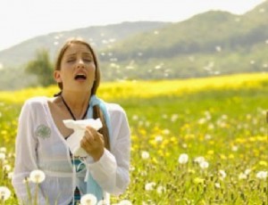 narodnye-sredstva-ot-allergii