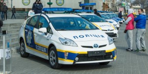 police-car-ukraine