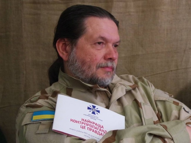 11206879_894668973931098_7052274354866318614_o