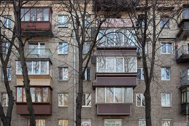 11265011_875907349157743_8490210384517562330_o