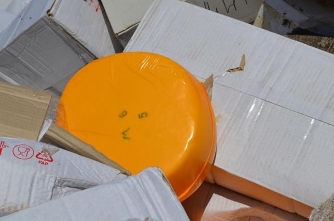 11800597_1189175674432844_3518199390375223271_n