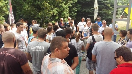 1363418_1389114.jpg-201508271729