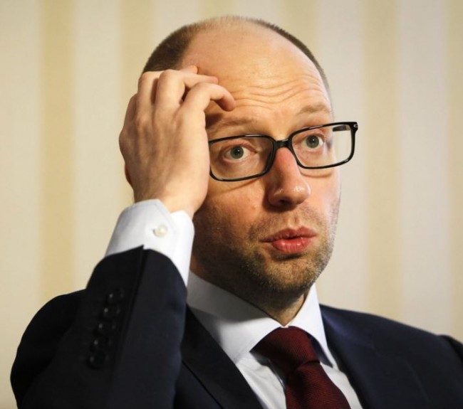 54edbcf1d256e_49a1536b217186e3e7bfa235ceae2a94_cr