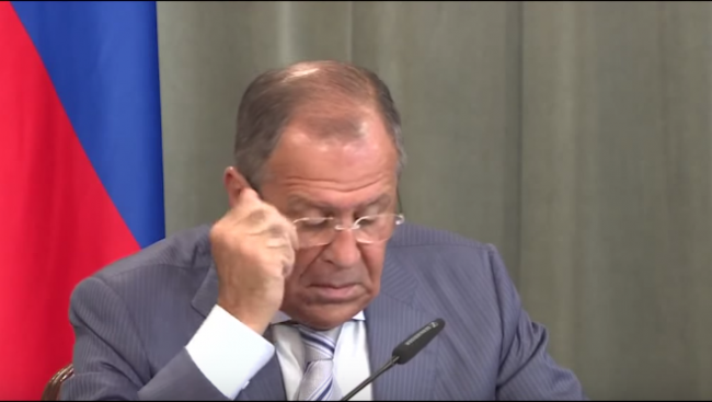 Clip2net_150812130211