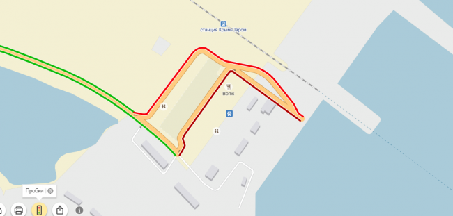 Clip2net_150825123605