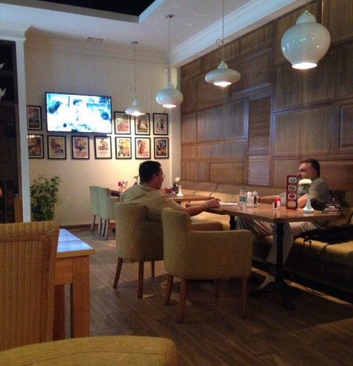 IMG_5564-1-e1440665051784