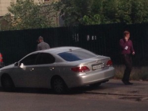 IMG_5565-e1440664995658