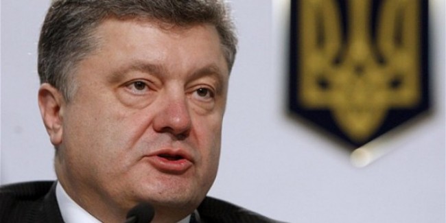 Petr-Poroshenko-e1432573093796-2z6296svzfltz5j6lugem8