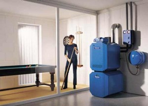 a-3_30_buderusgasheizkessel