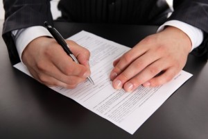 documents-people-pen-hands_3213668