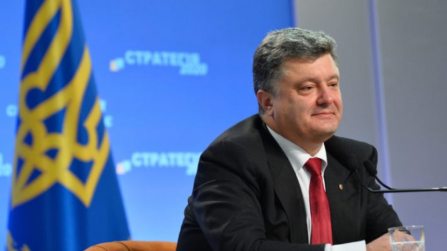 f_11438240141427291432