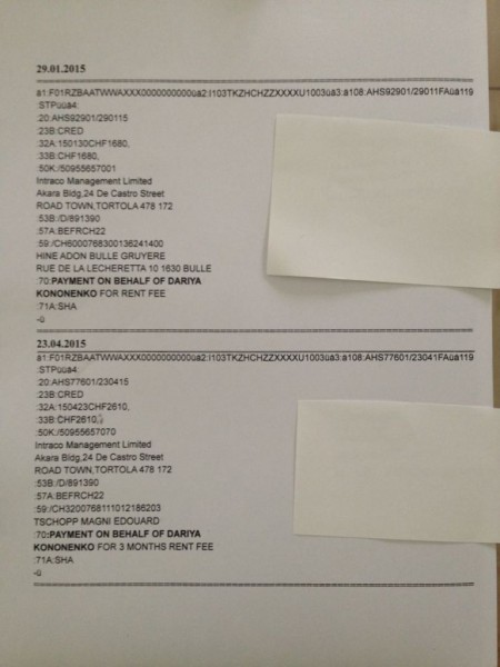 img_11191-e1440580219624-768x1024