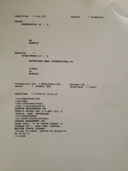 img_11201-e1440581786466-768x1024