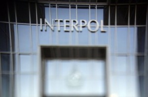 interpol-67048378