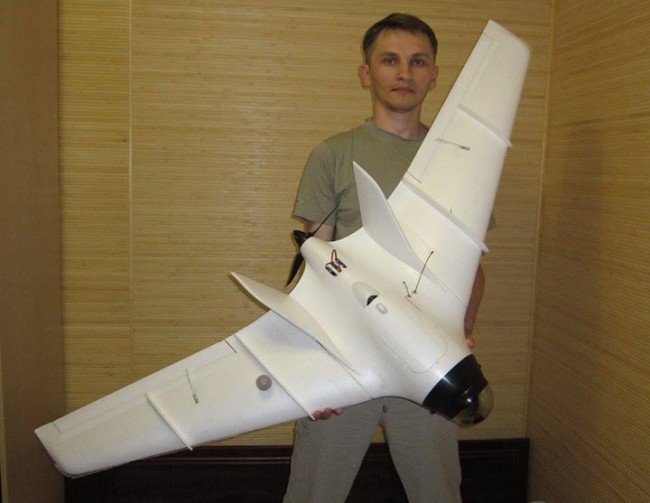 javdoshenko