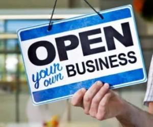 registraciya_biznesa