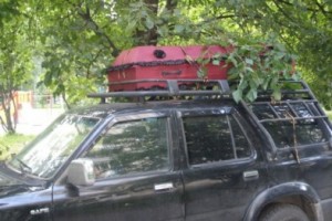 ymkiozfufbiwgr3lbhn00cf3qcl32tiv_144005970848