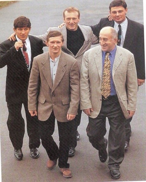 12049232_1890534284505150_6107490077604206710_n