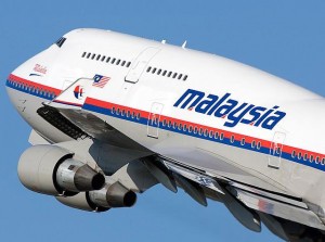 1394767135_malaysia-airline-1