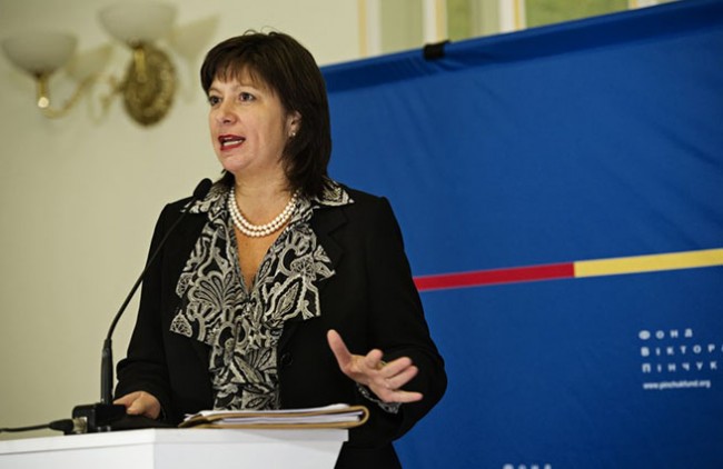 42fb9e9acf107776750c8f306807d34c