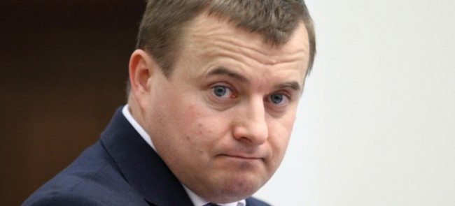 47512219cc81b16fb921843d885ba74a493661e0