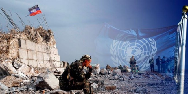 559cfc99a3fea_dnr_lnr_obratilis_oon_prosboj_uchredit_tribunal