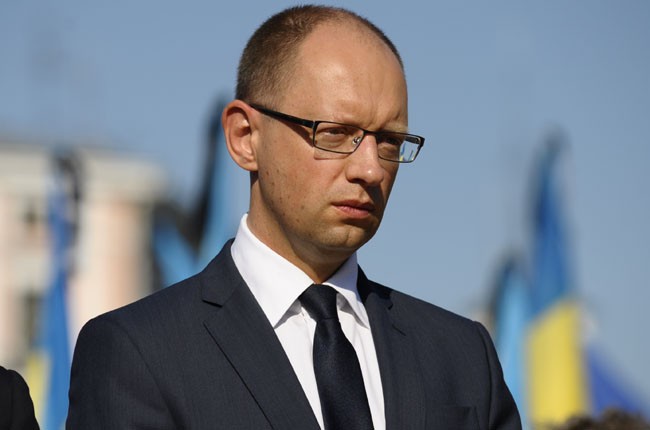55f1e83d81aaa_Arseniy-YAtsenyuk