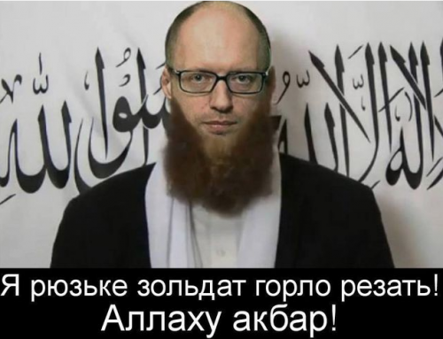 Clip2net_150909172411