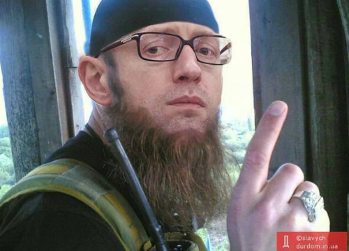 Clip2net_150909172426