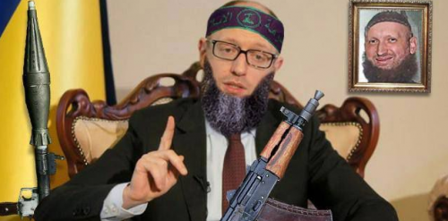 Clip2net_150909172439