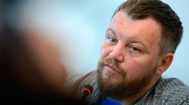 RIAN_02430508.HR.ru-pic905-905x505-93160