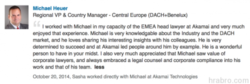 Screen-Shot-2015-09-30-at-2.55.12-AM-2