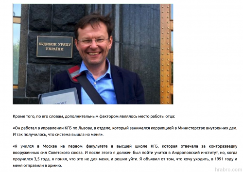 Screen-Shot-2015-09-30-at-3.53.39-AM-2