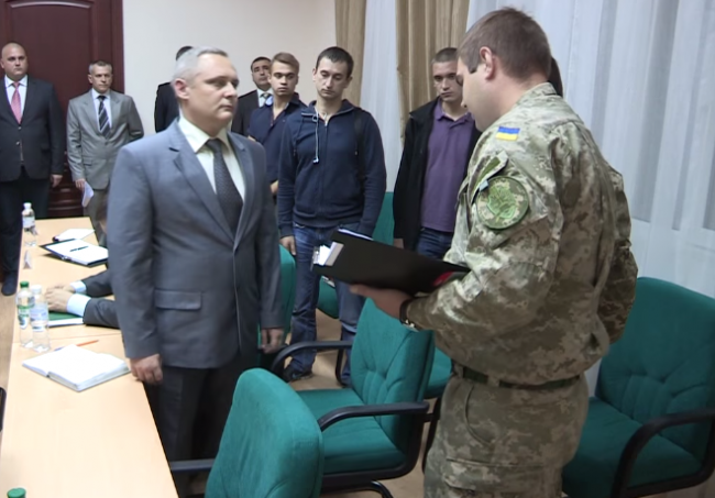 Скриншот 17-09-2015 165927