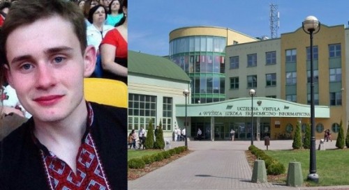 c82f0d7107df986ba72254a3b2_31890451