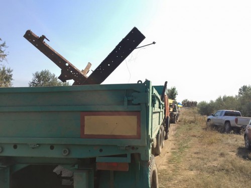 e9b5a5ae0af402d5d9a4c33224eb5950